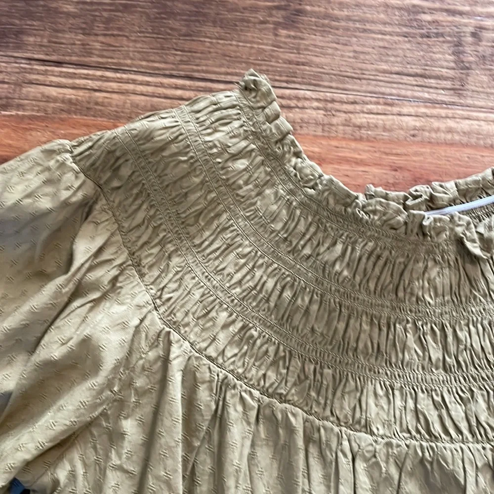Universal thread top - Picture 2 of 4